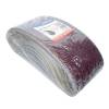 Sanding Belt 100mm x 610mm 120 Grit Pack of 5 Toolpak  Thumbnail